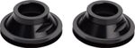 DT-Swiss-240s-15mm-End-Caps--Fit-240s-20x110mm-Thru-Axle-Hubs-Only-HU1306-5