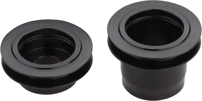 DT-Swiss-9mm-Thru-Bolt-End-Caps-for-2015--Black-180-Hubs-HU1310-5