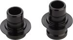 DT-Swiss-9mm-Thru-Bolt-End-Caps-for-15x100mm-350-and-370-Hubs-HU1311-5