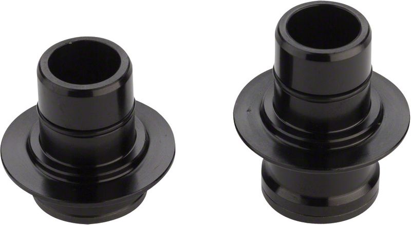 DT-Swiss-9mm-Thru-Bolt-End-Caps-for-15x100mm-350-and-370-Hubs-HU1311-5