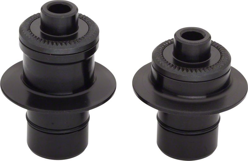 DT-Swiss-Front-End-Caps---QR-15-x-100mm-350-370-HU1316-5