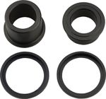 DT-Swiss-Front-End-Caps---15-x-100mm-HU1349-5