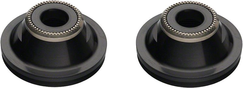 DT-Swiss-20mm-to-9mm-Thru-Bolt-Conversion-End-Cap-Pair-for-240-Front-Hubs-HU1374-5