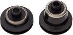 DT-Swiss-15mm-Thru-Axle-to-5mm-QR-conversion-end-caps-for-2011--240-Centerlock-hubs-HU1375-5