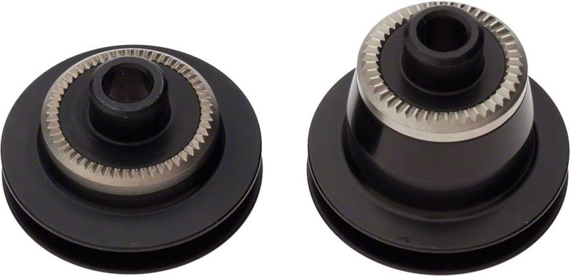 DT-Swiss-15mm-Thru-Axle-to-5mm-QR-conversion-end-caps-for-2011--240-Centerlock-hubs-HU1375-5