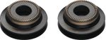 DT-Swiss-5mm-QR-to-9mm-Thru-Bolt-conversion-end-caps-for-pre-2010-6-bolt-240-front-hubs-HU1384-5