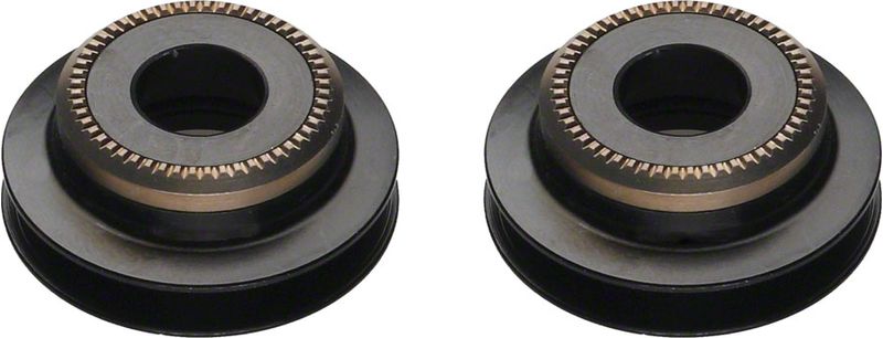 DT-Swiss-5mm-QR-to-9mm-Thru-Bolt-conversion-end-caps-for-pre-2010-6-bolt-240-front-hubs-HU1384-5