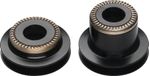DT-Swiss-5mm-QR-to-9mm-Thru-Bolt-conversion-end-caps-for-pre-2010-Center-Lock-240-front-hubs-HU1386-5
