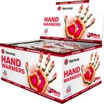 Yaktrax-Warmers-Hand-Warmers--Pack-of-40-Pair-TA4300-5