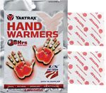 Yaktrax-Warmers-Hand-Warmers--Pack-of-10-Pair-TA4301-5