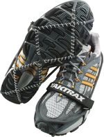 Yaktrax-Pro-Ice-Grips-for-Shoe--SM-OA1620-5