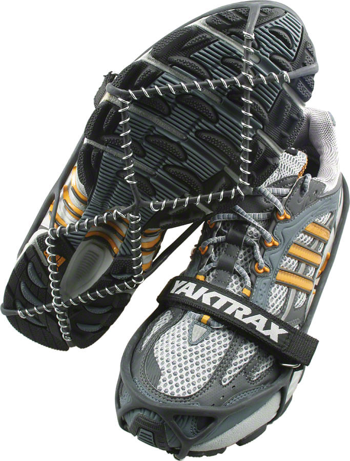 Yaktrax-Pro-Ice-Grips-for-Shoe--SM-OA1620-5