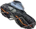 Yaktrax-Pro-Ice-Grips-for-Shoe--SM-OA1620-5