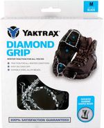 Yaktrax-Diamond-Grip-Ice-Traction--SM-OA0415-5