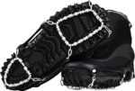 Yaktrax-Diamond-Grip-Ice-Traction--MD-OA0416-5