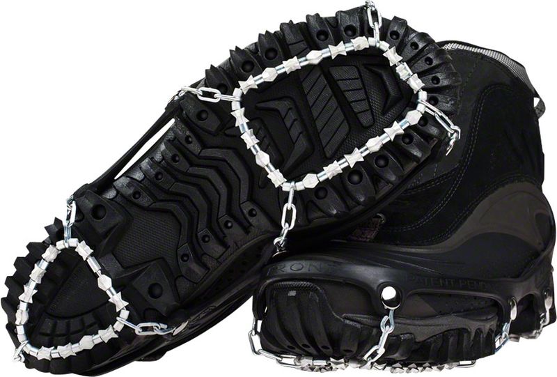 Yaktrax-Diamond-Grip-Ice-Traction--MD-OA0416-5