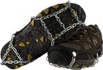 Yaktrax-Chains-Ice-Traction--XL-OA0423-5