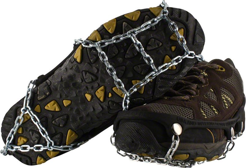 Yaktrax-Chains-Ice-Traction--XL-OA0423-5
