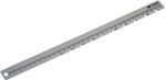 DT-Swiss-Spoke-Ruler-TL1959-5