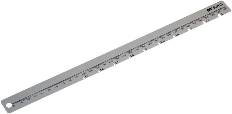 DT-Swiss-Spoke-Ruler-TL1959-5
