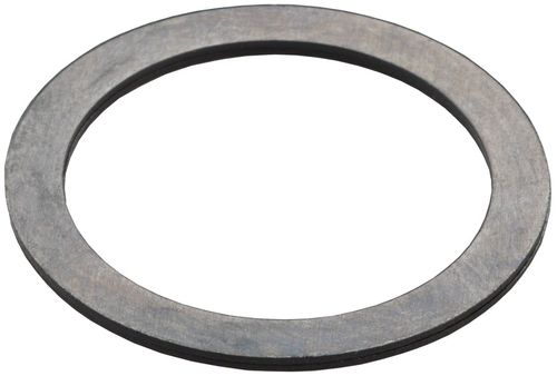 DT Swiss Shim Ring: for Star Ratchet Hubs with 26mm OD Driveside Bearings