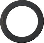 DT-Swiss-240s-Shim-Ring-HU1393-5