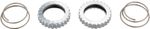 DT-Swiss-18t-Superlight-Star-Ratchet-Kit--Includes-Springs-and-Grease-HU1318-5