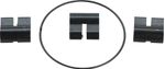 DT-Swiss-Service-Kit---3-Pawl-HU1355-5