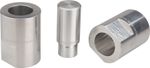 DT-Swiss-240S-Fifteen-tool-kit-for-2010--Front-Hubs-TL1916-5