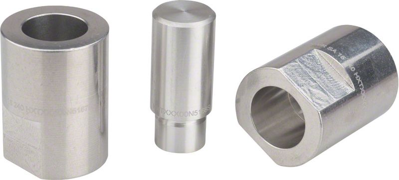 DT-Swiss-240S-Fifteen-tool-kit-for-2010--Front-Hubs-TL1916-5