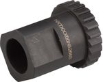 DT-Swiss-Ring-Nut-Removal-Tool---3-Pawl-TL1917-5