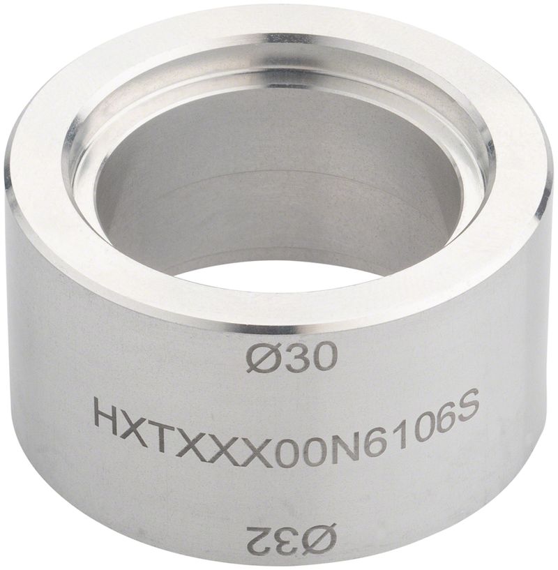 DT-Swiss-Ratchet-EXP-Bearing-Tool-TL1918-5