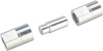 DT-Swiss-Hub-Tool-Kit--for-6803-bearings-includes-2-drifts-and-1-axle-protector-TL1921-5