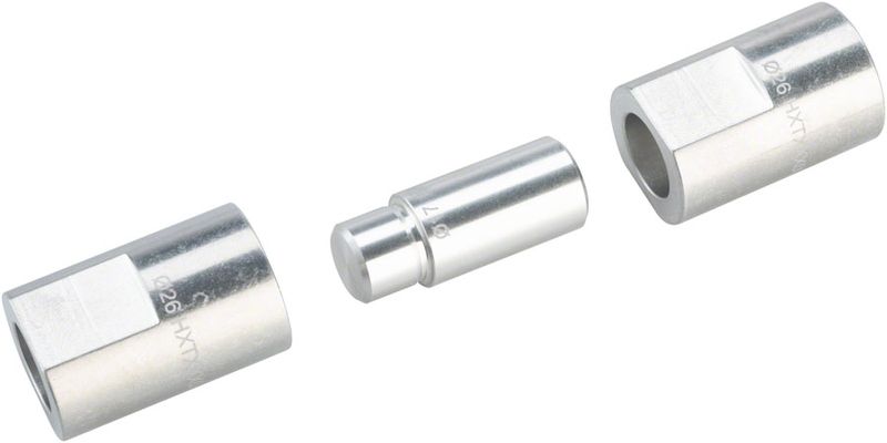 DT-Swiss-Hub-Tool-Kit--for-6803-bearings-includes-2-drifts-and-1-axle-protector-TL1921-5