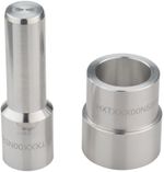 DT-Swiss-350-370-Hub-Tool-Kit--for-15-x-100-and-15-x-110-Hubs-TL2504-5