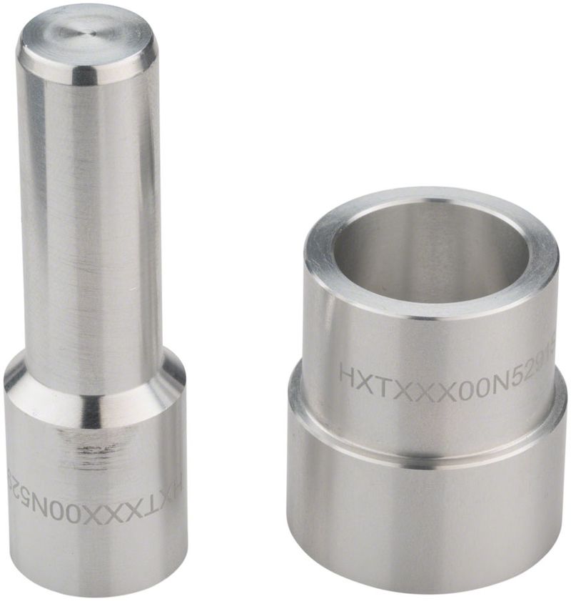 DT-Swiss-350-370-Hub-Tool-Kit--for-15-x-100-and-15-x-110-Hubs-TL2504-5
