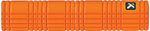 Trigger-Point-GRID-20-Foam-Roller--26-inch-Roller-Orange-TA1003-5
