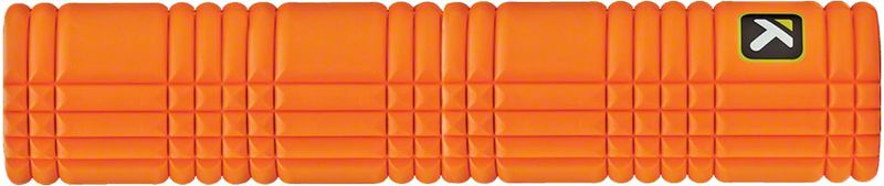 Trigger-Point-GRID-20-Foam-Roller--26-inch-Roller-Orange-TA1003-5