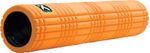 Trigger-Point-GRID-20-Foam-Roller--26-inch-Roller-Orange-TA1003-5