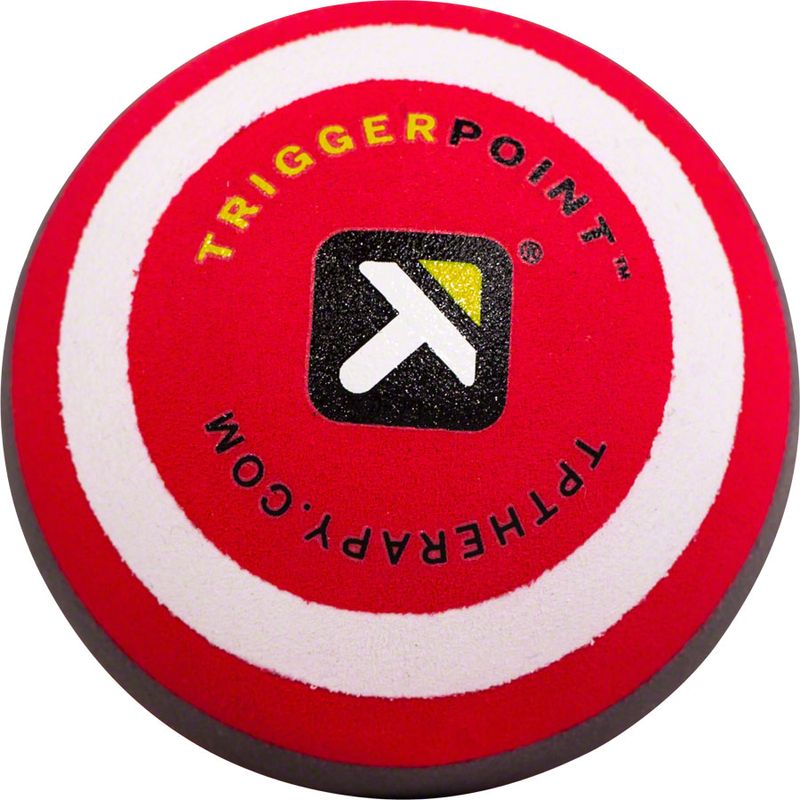 TriggerPoint-MBX-Massage-Ball--26--Diameter-Black-Red-TA1054-5