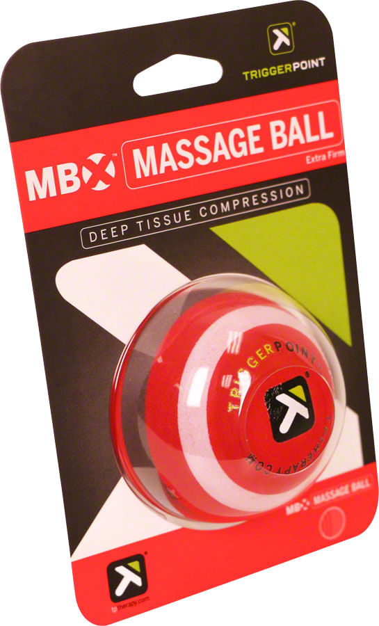 TriggerPoint-MBX-Massage-Ball--26--Diameter-Black-Red-TA1054-5