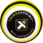 TriggerPoint-MB5-Massage-Ball--5--Diameter-Green-Black-White-TA1055-5