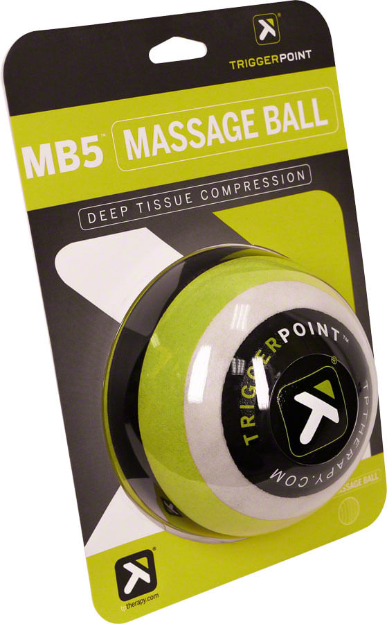 TriggerPoint-MB5-Massage-Ball--5--Diameter-Green-Black-White-TA1055-5
