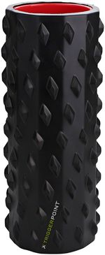TriggerPoint-CARBON-Deep-Tissue-Foam-Roller--13--Black-TA1063-5