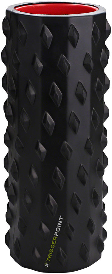 TriggerPoint-CARBON-Deep-Tissue-Foam-Roller--13--Black-TA1063-5