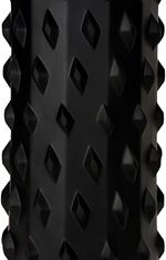 TriggerPoint-CARBON-Deep-Tissue-Foam-Roller--13--Black-TA1063-5