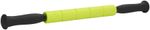 TriggerPoint-STK-Grip-Massage-Stick-Green-TA1064-5