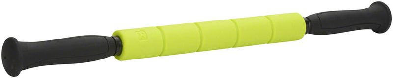 TriggerPoint-STK-Grip-Massage-Stick-Green-TA1064-5