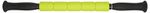 TriggerPoint-STK-Grip-Massage-Stick-Green-TA1064-5