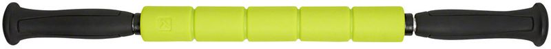 TriggerPoint-STK-Grip-Massage-Stick-Green-TA1064-5